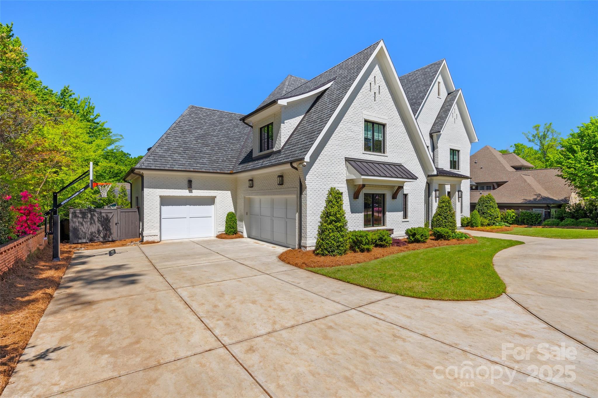 Old Foxcroft - Residential