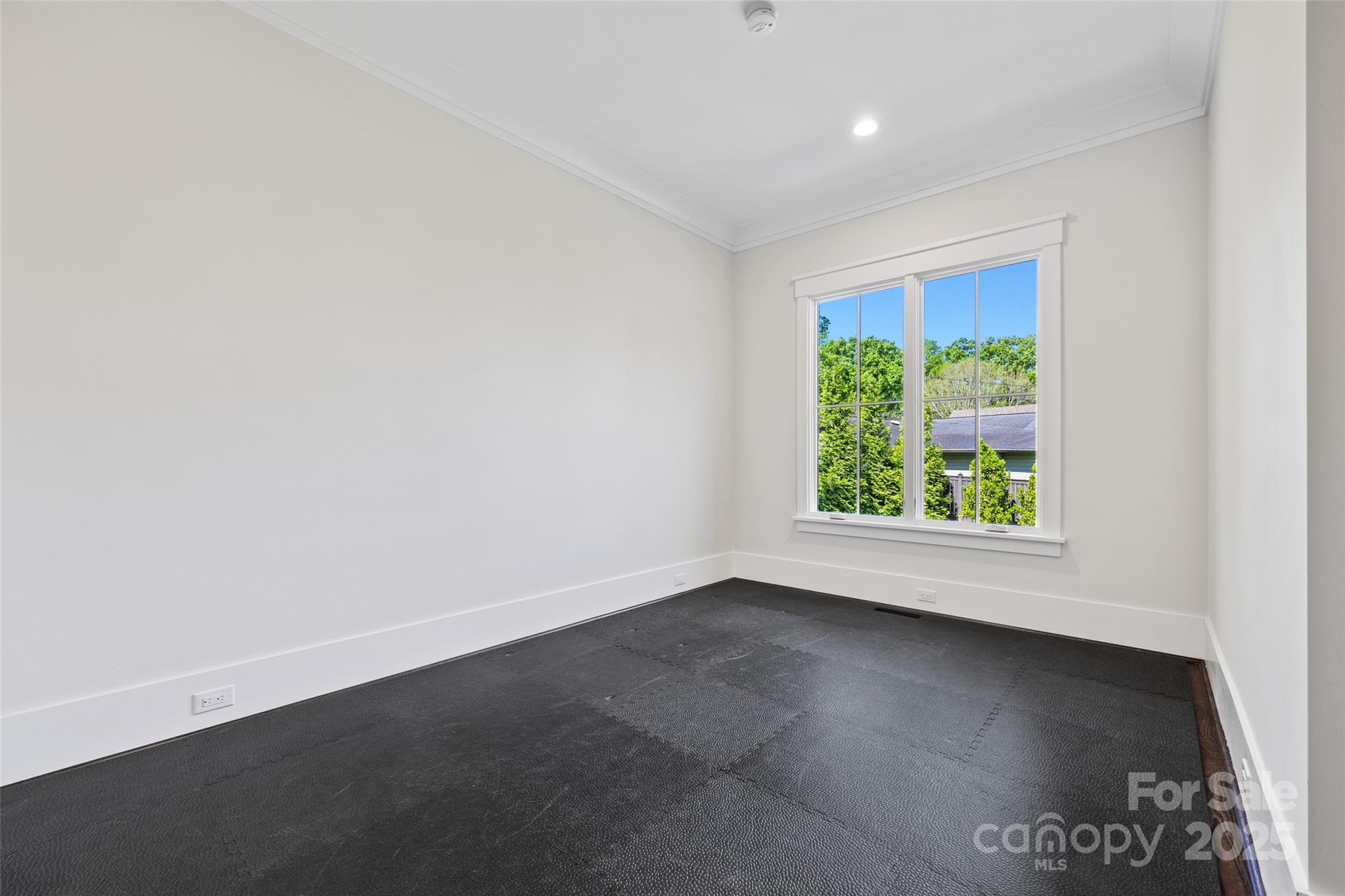 Old Foxcroft - Residential