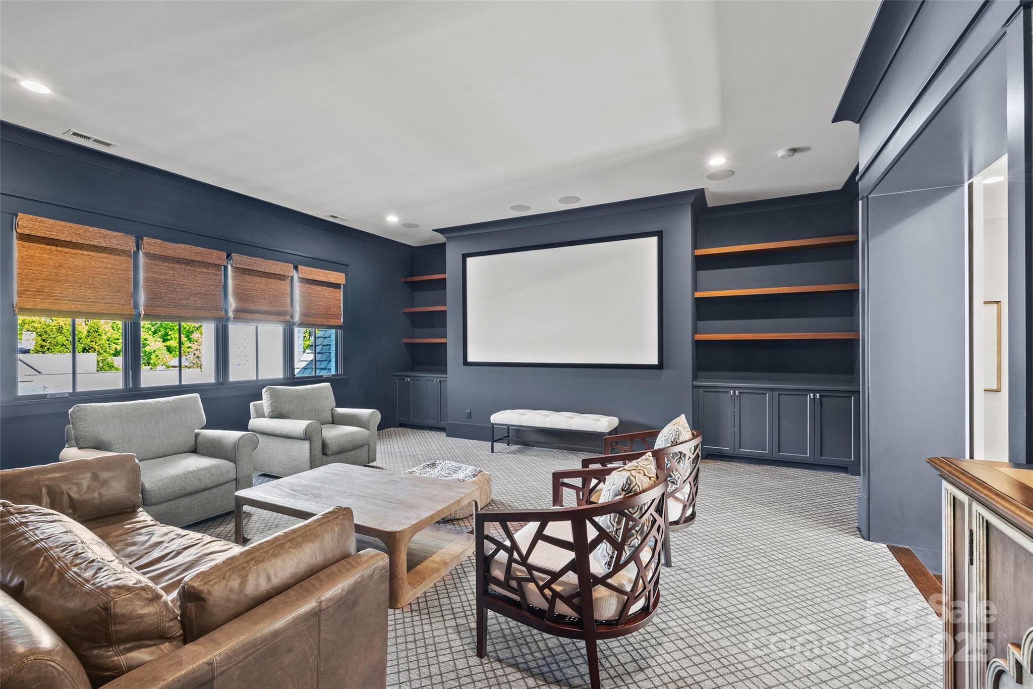 Old Foxcroft - Residential