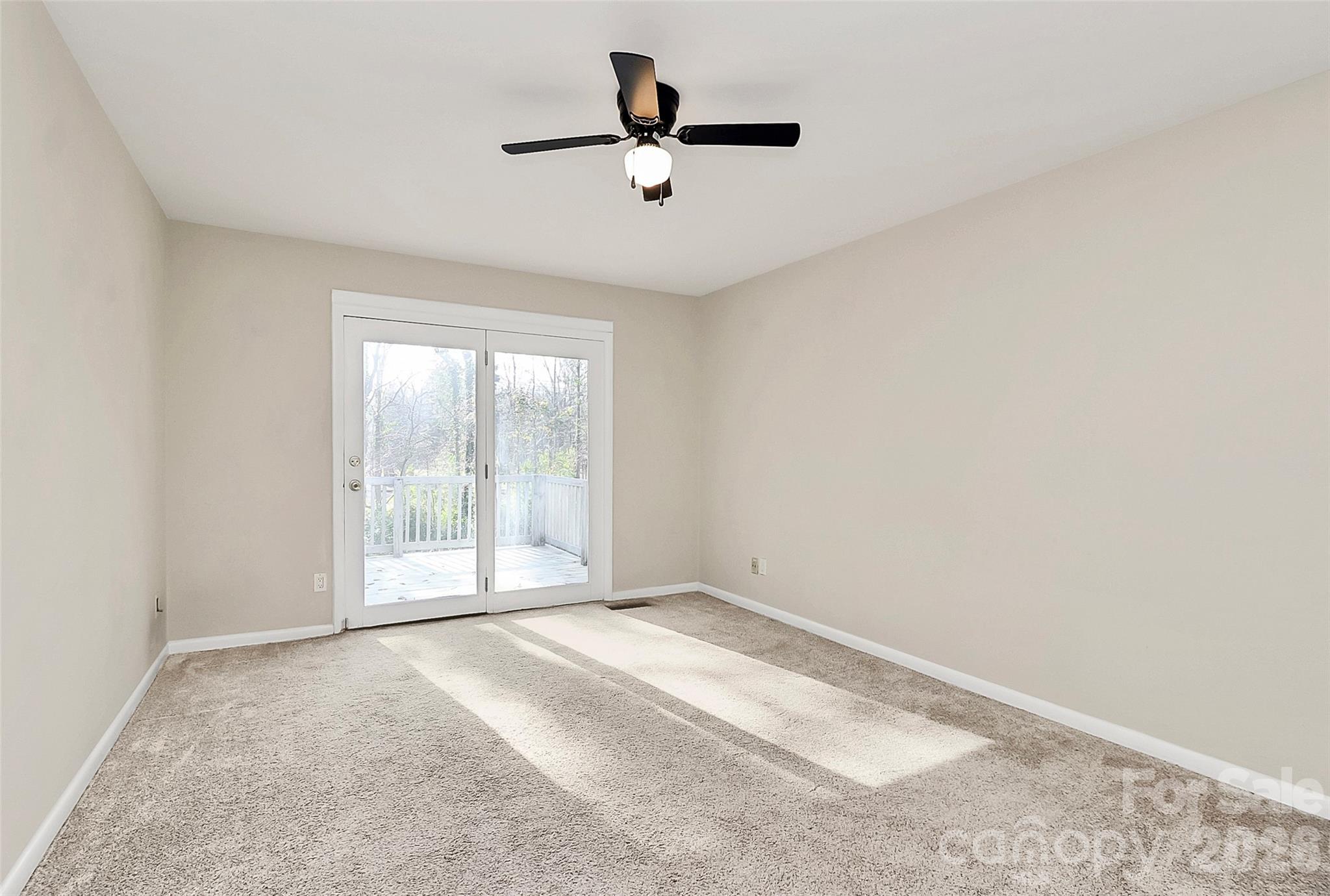 Apple Tree Village - Residential