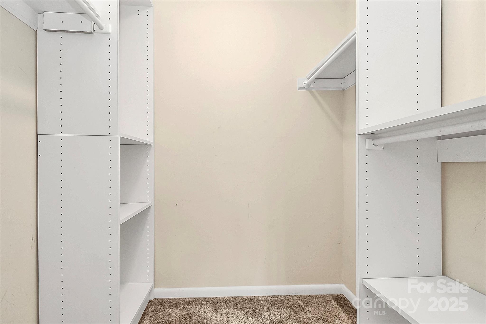 Apple Tree Village - Residential