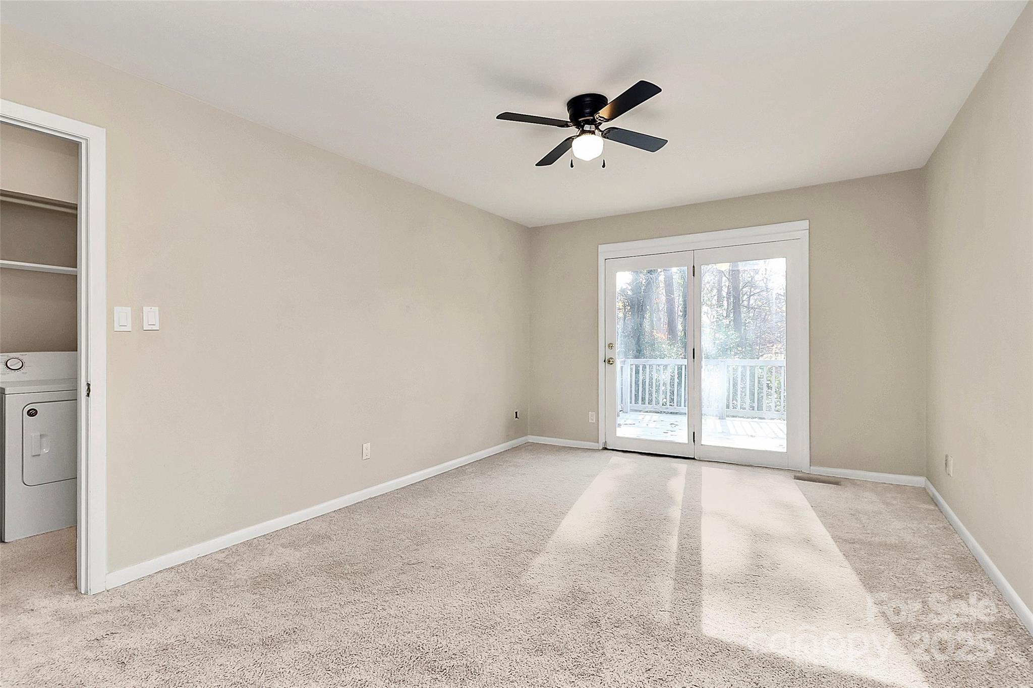 Apple Tree Village - Residential