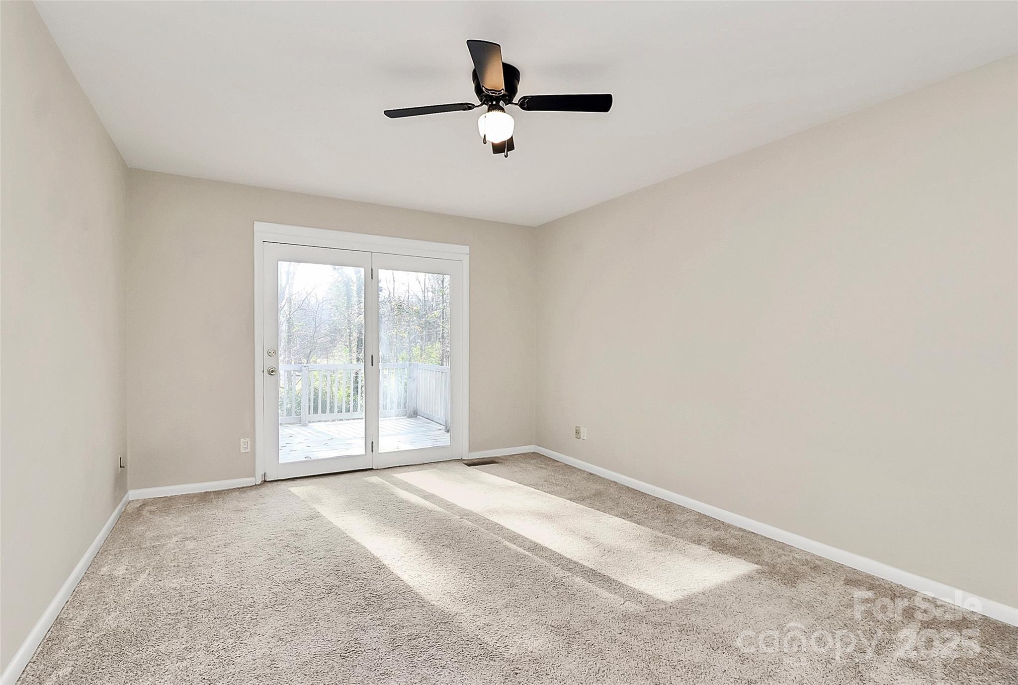 Apple Tree Village - Residential