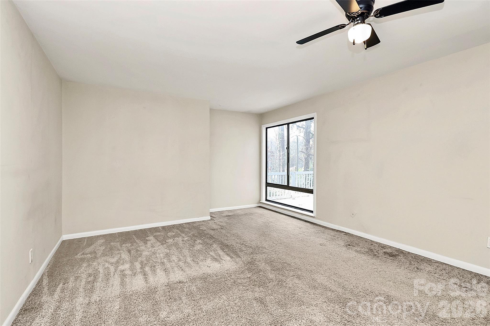 Apple Tree Village - Residential