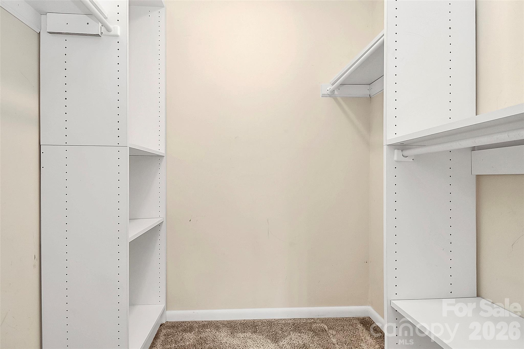 Apple Tree Village - Residential