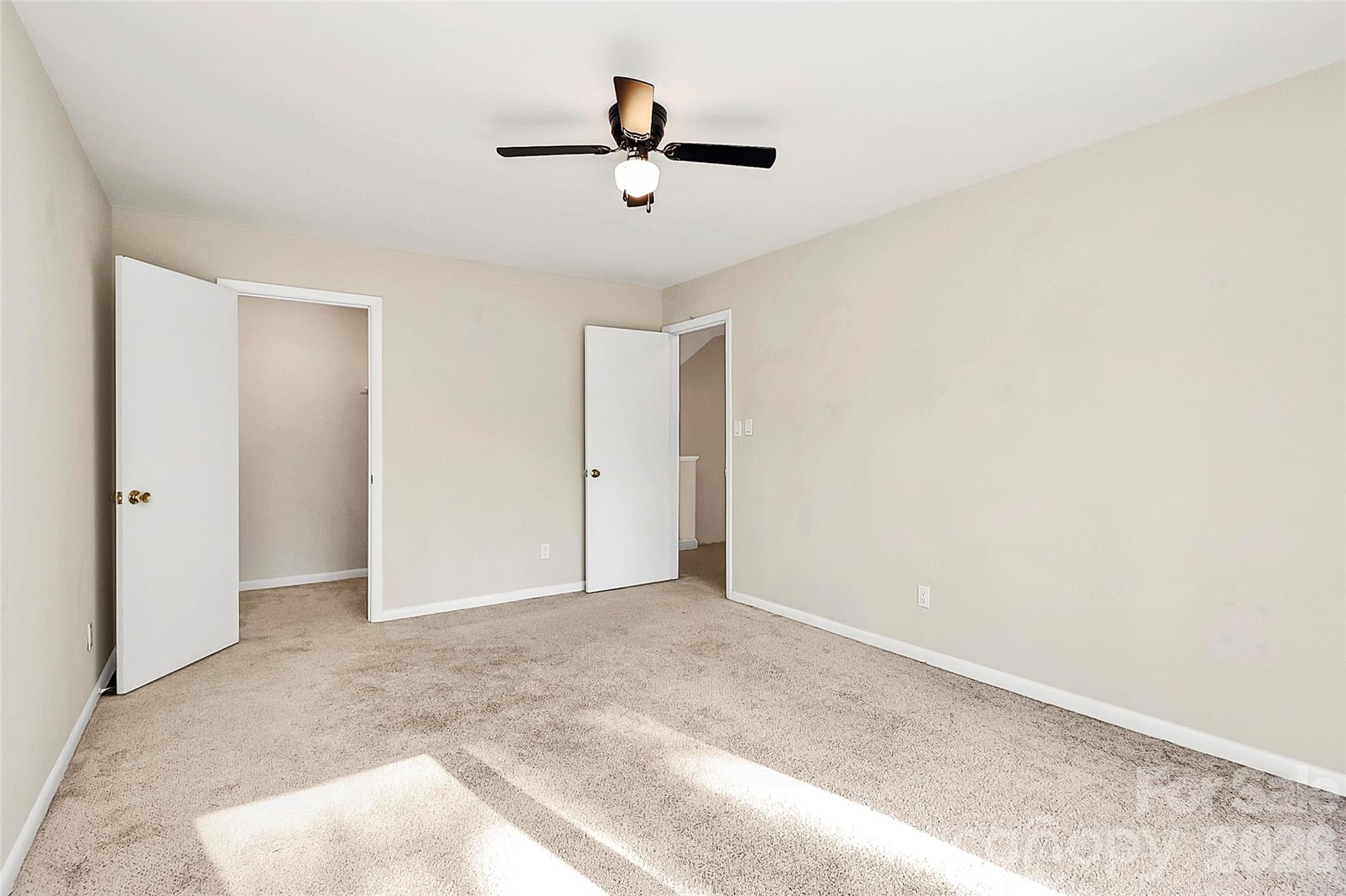 Apple Tree Village - Residential