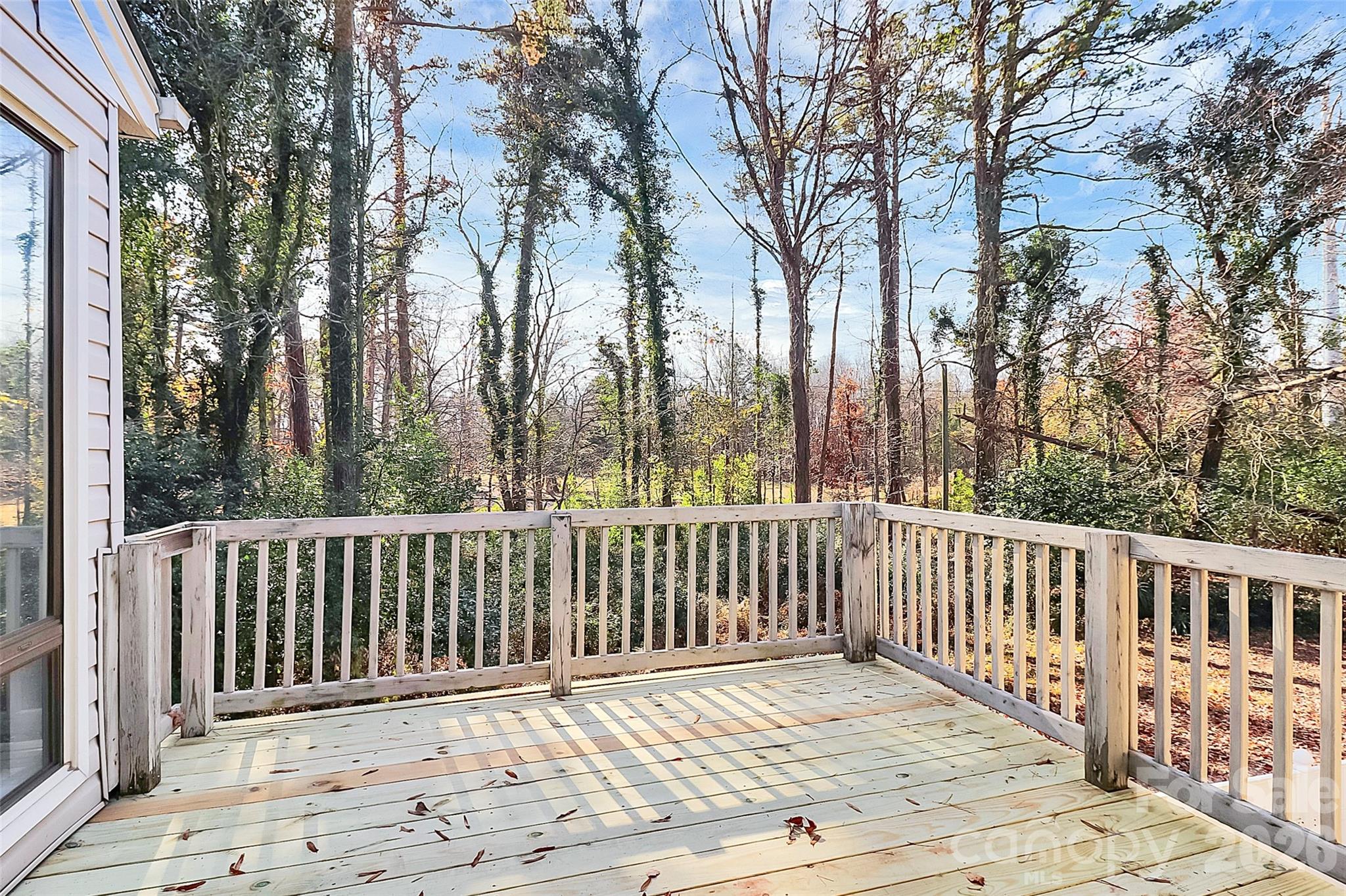 Apple Tree Village - Residential