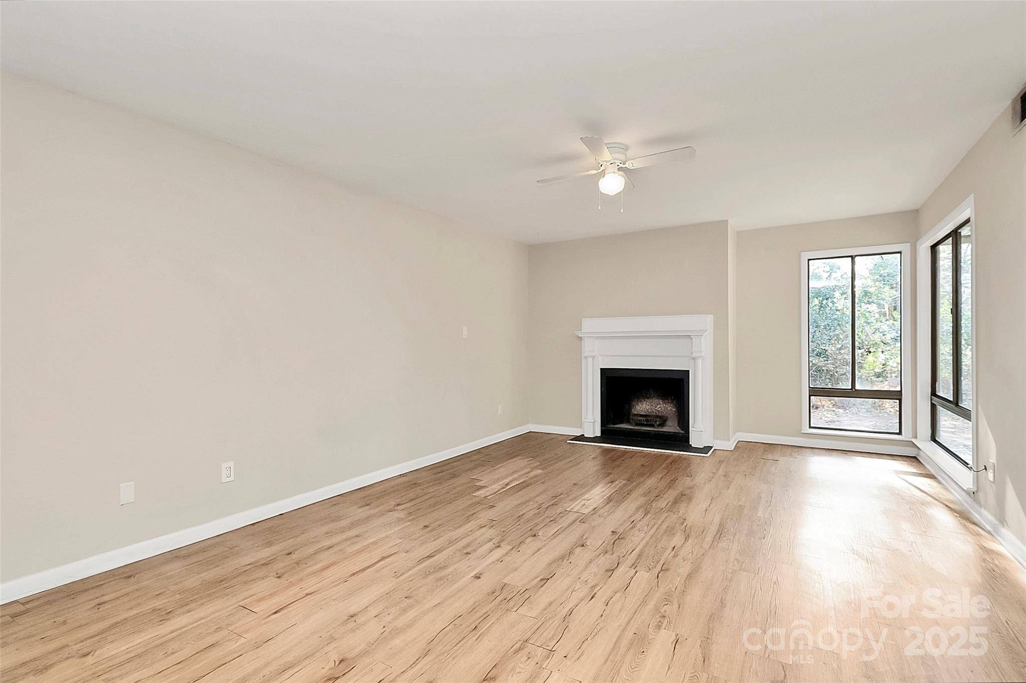 8022 Princess Ann Drive