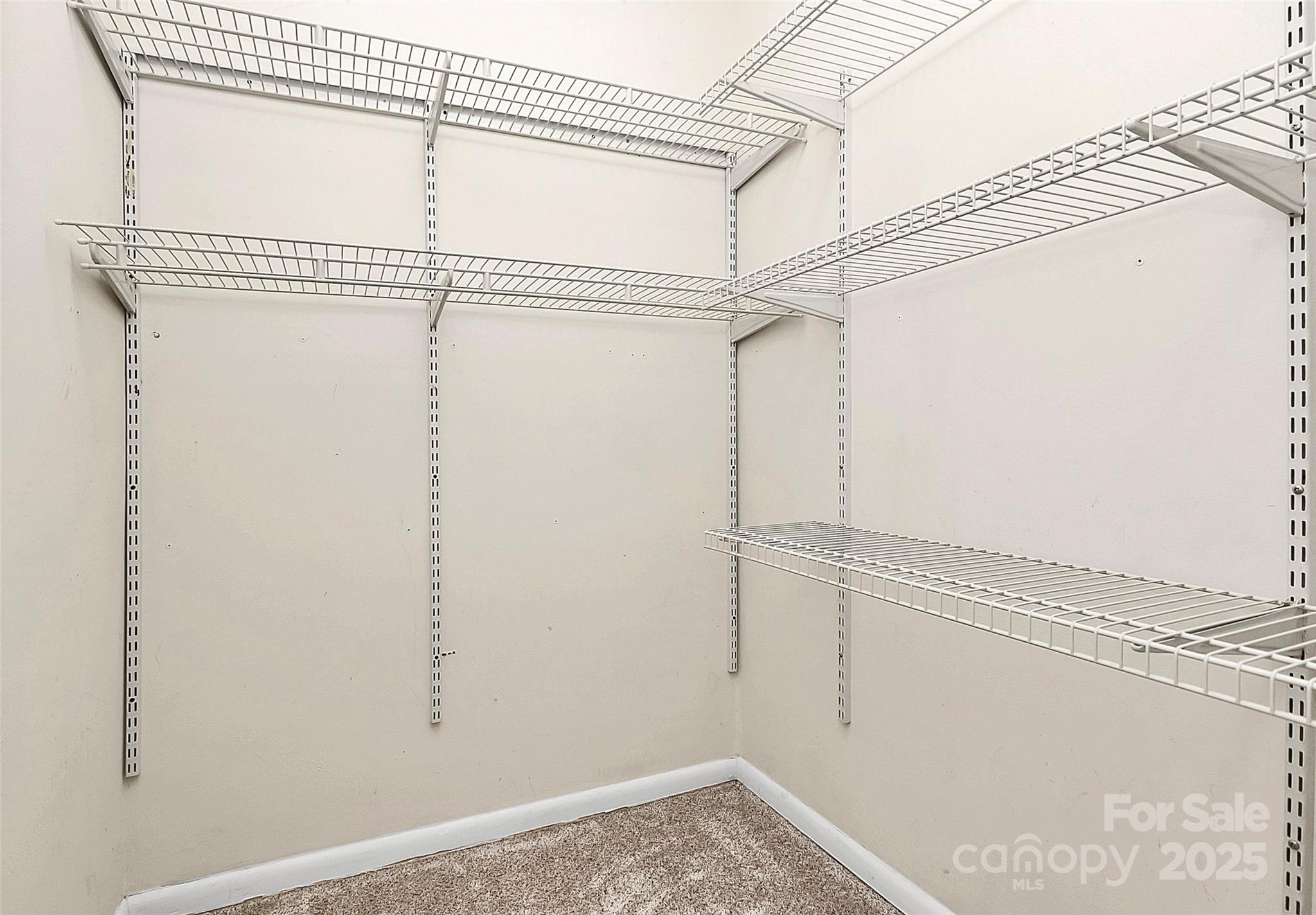 Apple Tree Village - Residential