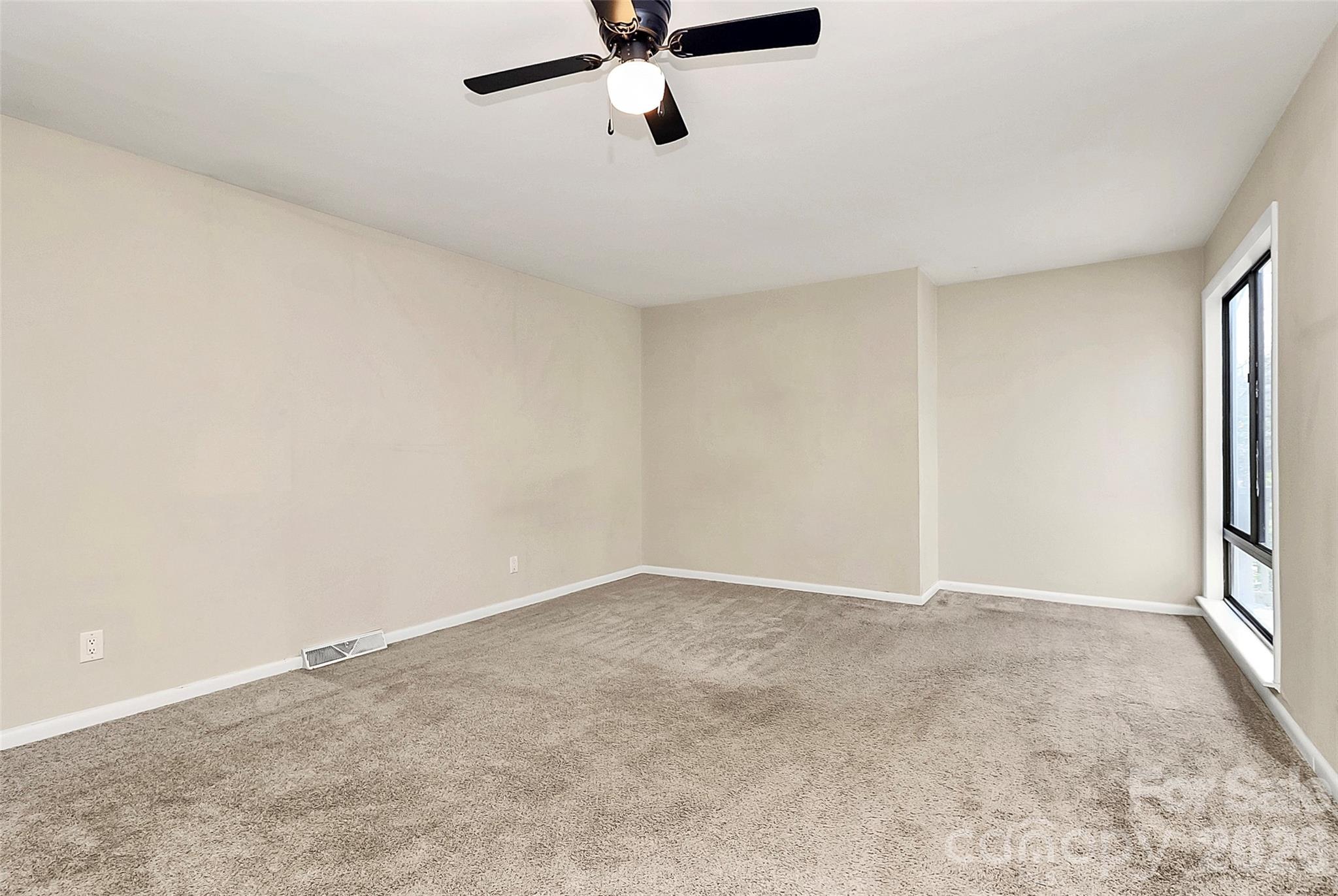 Apple Tree Village - Residential