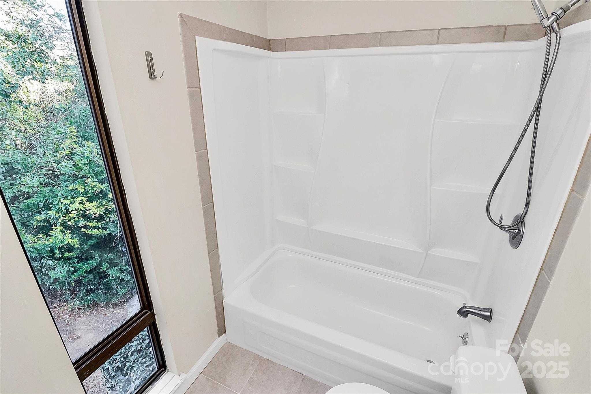 Apple Tree Village - Residential