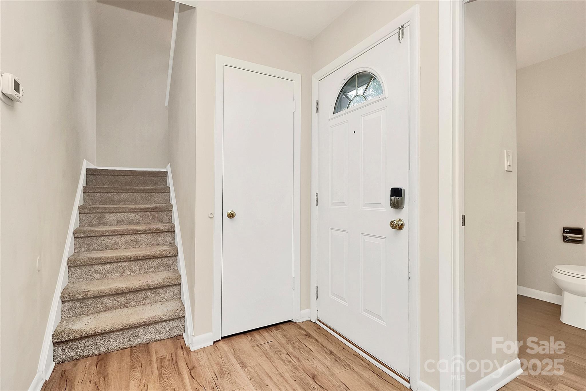 8022 Princess Ann Drive