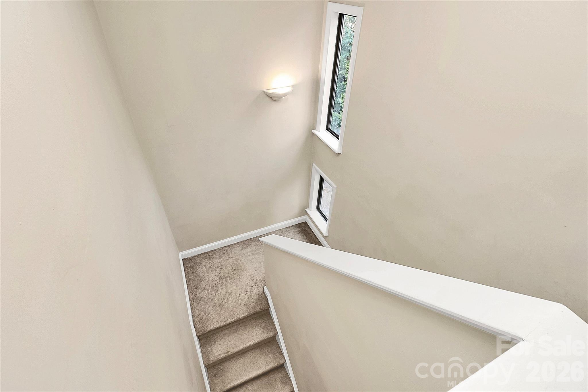 Apple Tree Village - Residential