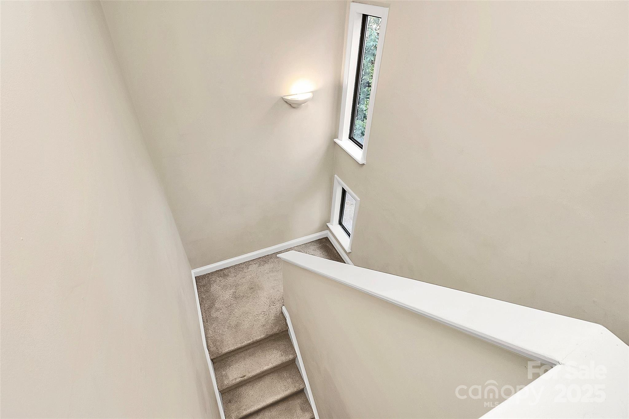 Apple Tree Village - Residential