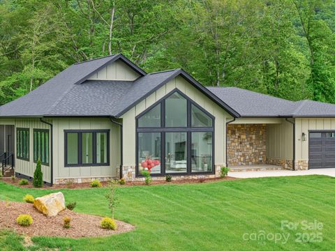 90 Bridgeway Drive 25 Candler NC 28715