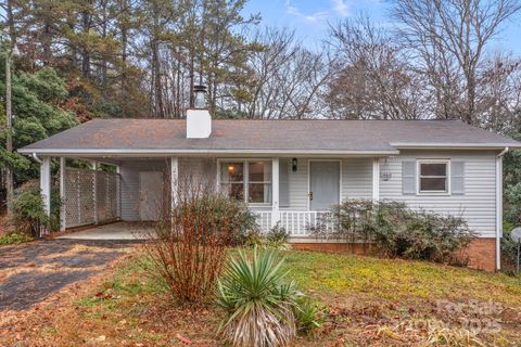 1158 Sunset Court Conover NC 28613