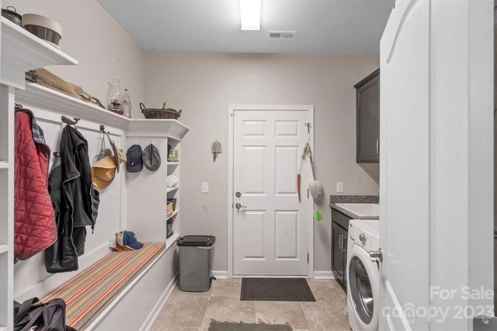 Carolina Orchards - Residential