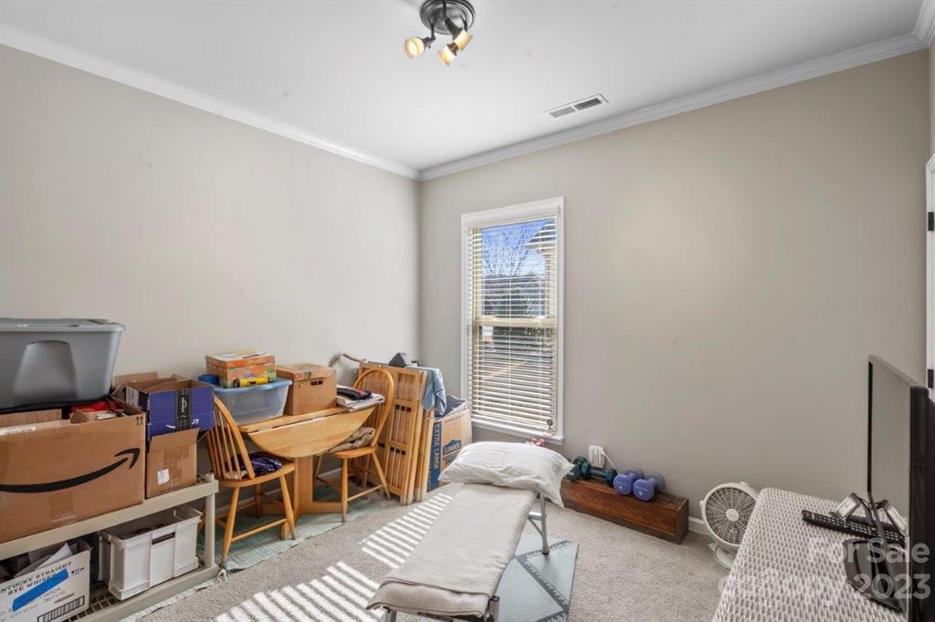 Carolina Orchards - Residential