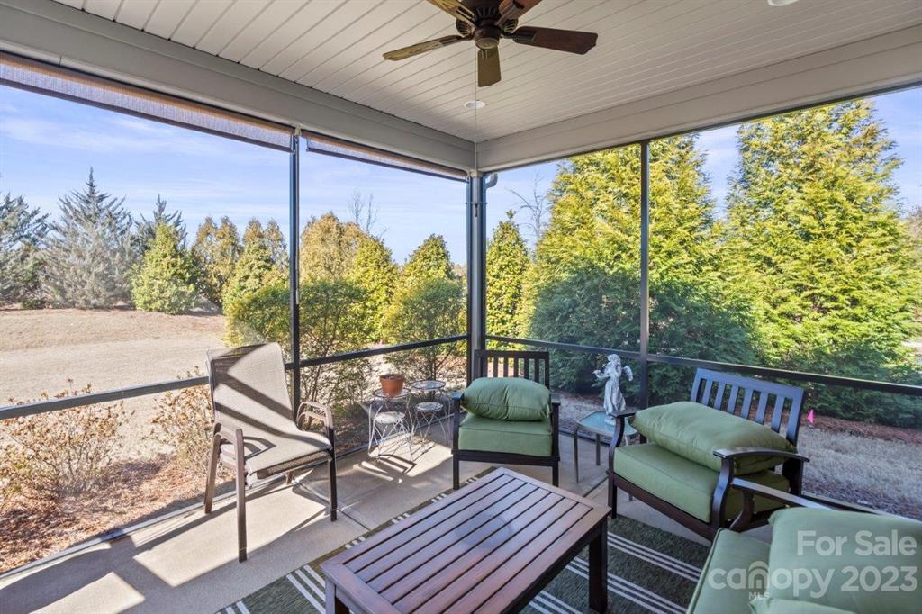 Carolina Orchards - Residential