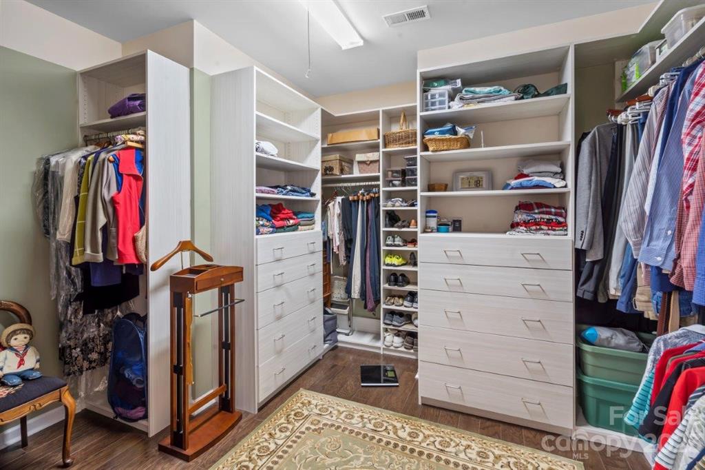 Carolina Orchards - Residential