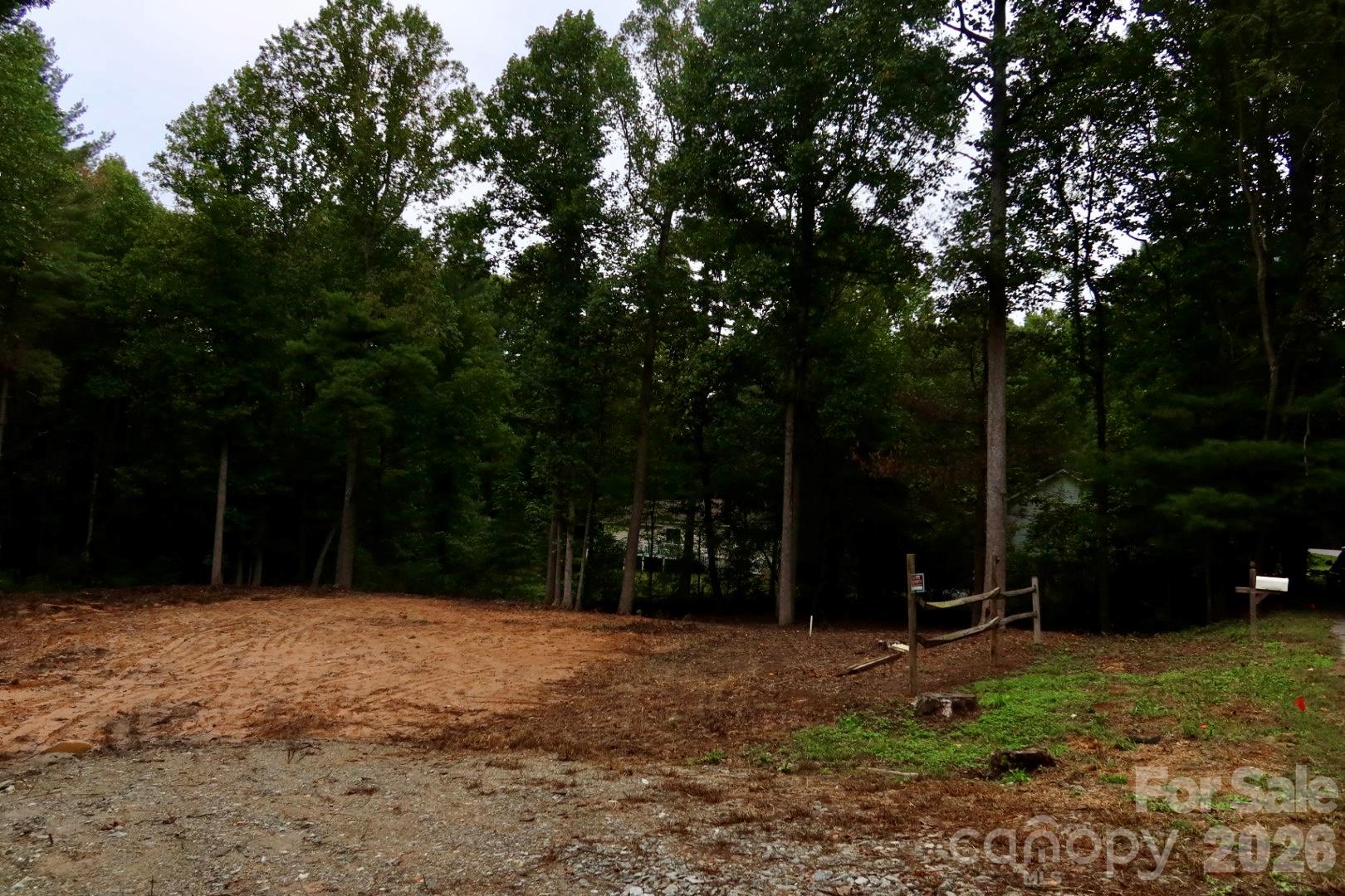 180 Cinnamon Way 22