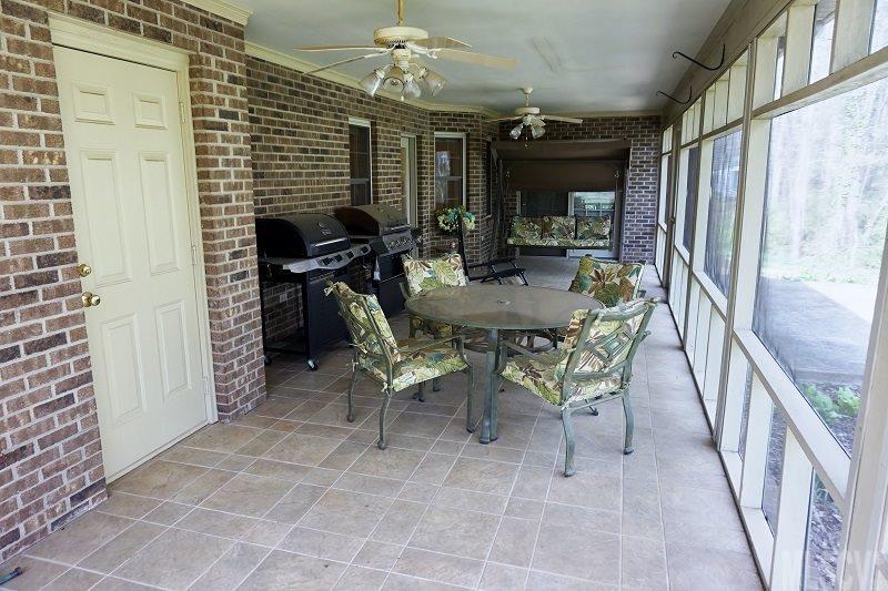 Forest Meadows - Residential