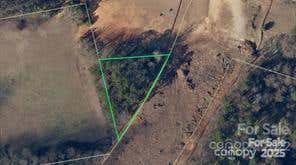 Photo for 0 Mineral Springs Road