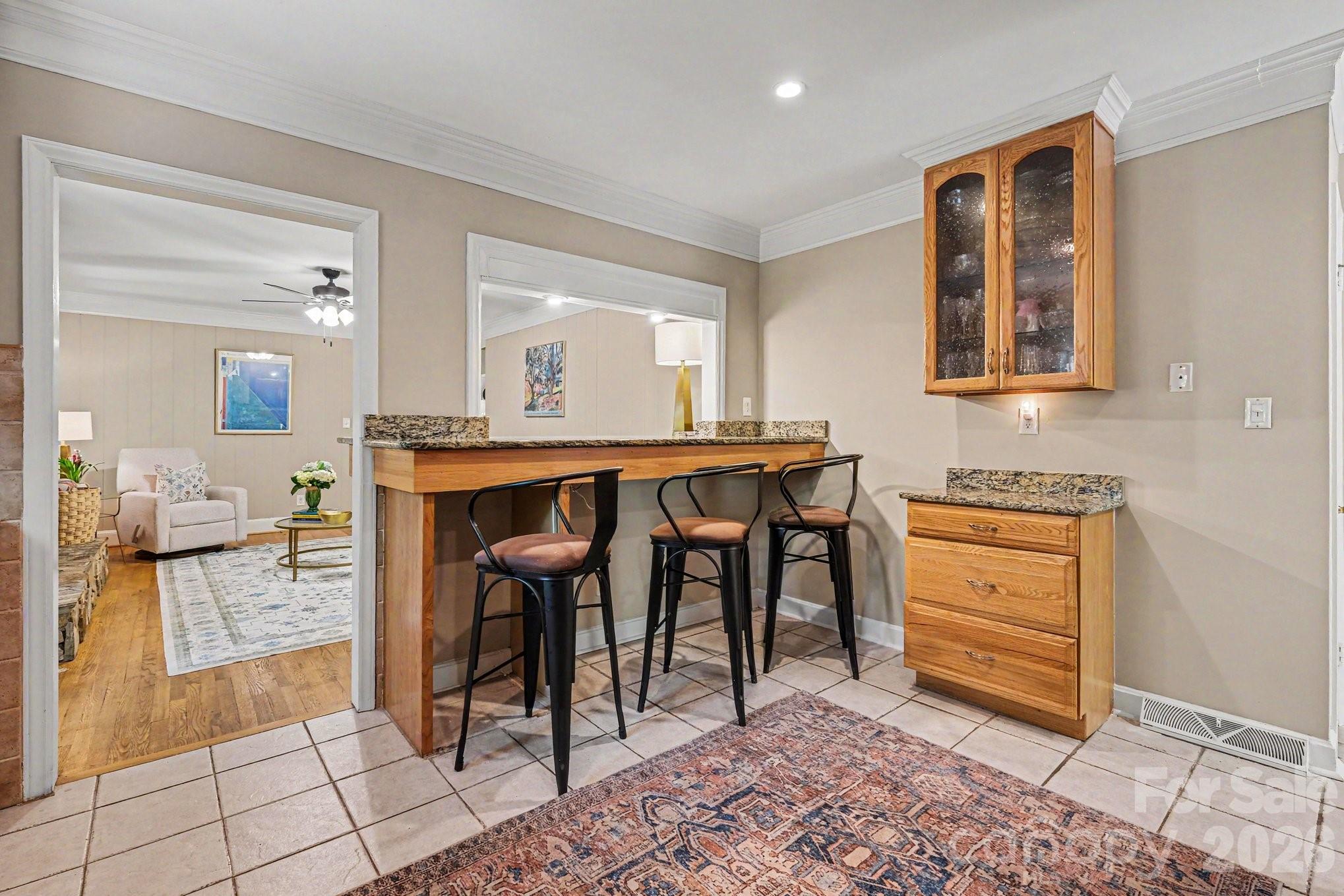 Olde Providence - Residential