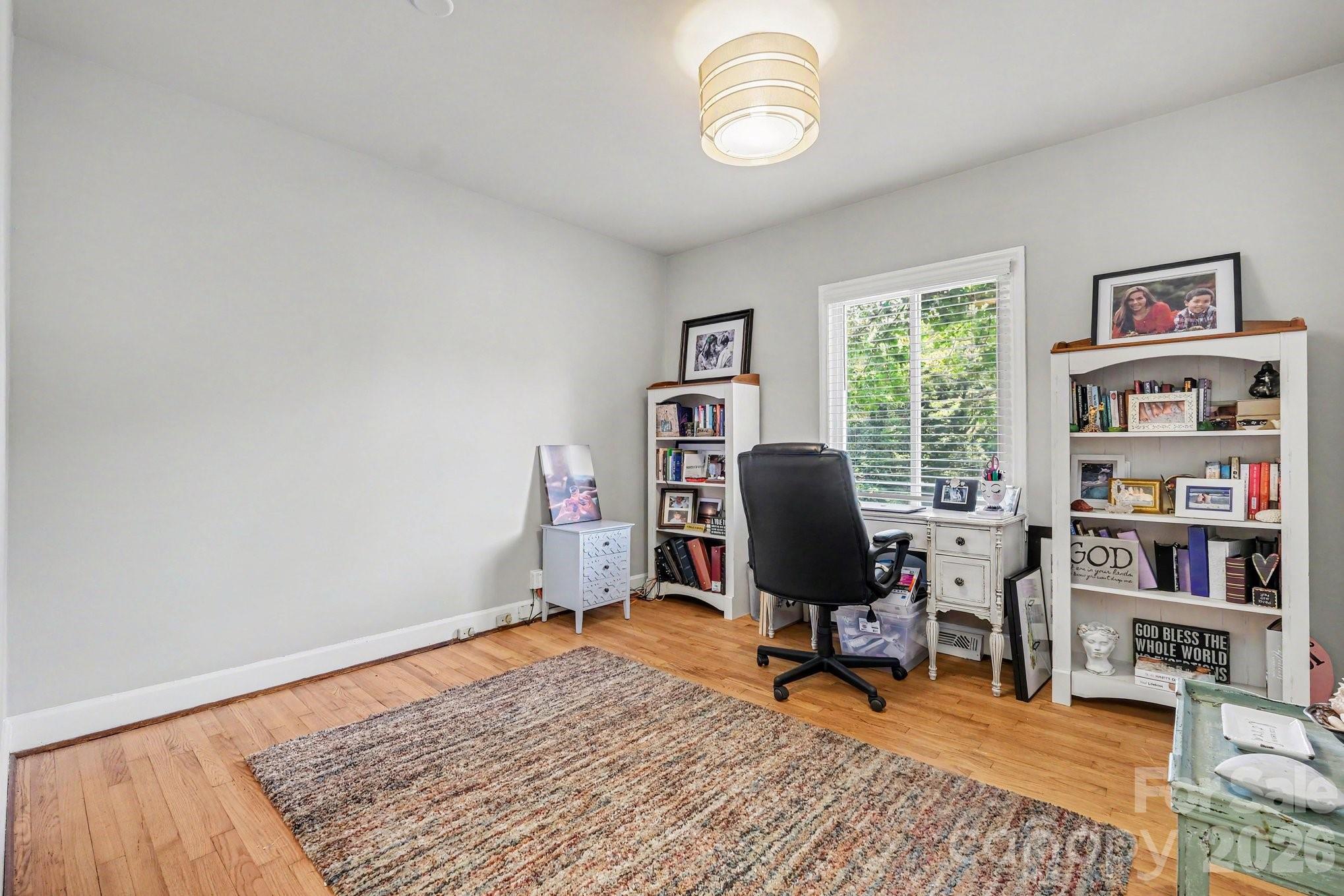 Olde Providence - Residential