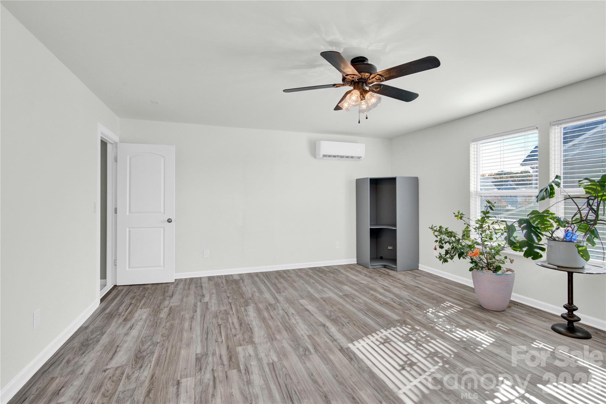 Hidden Lakes - Residential