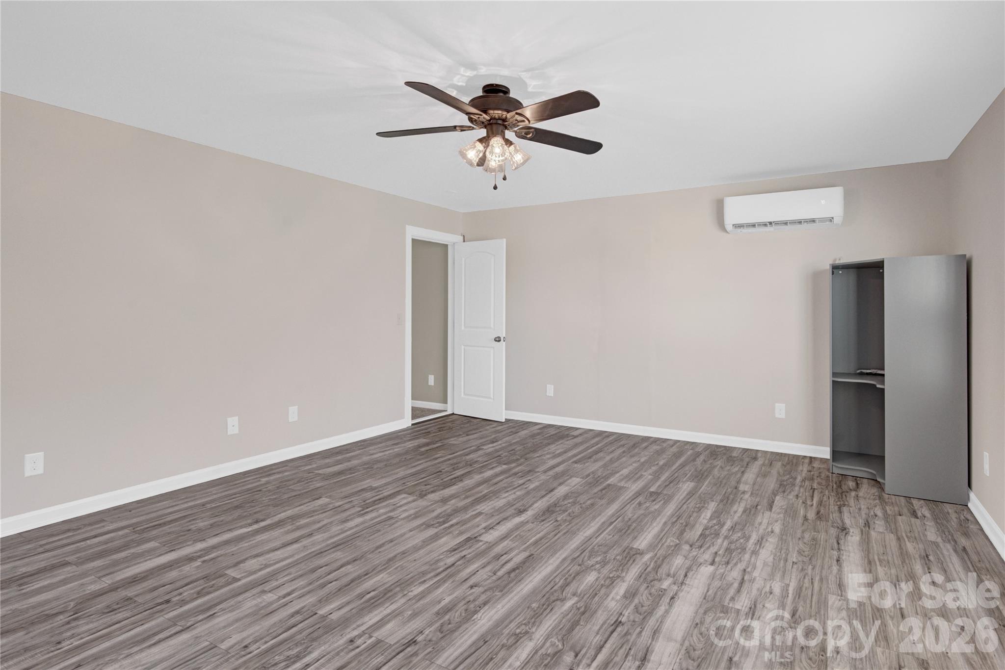 Hidden Lakes - Residential