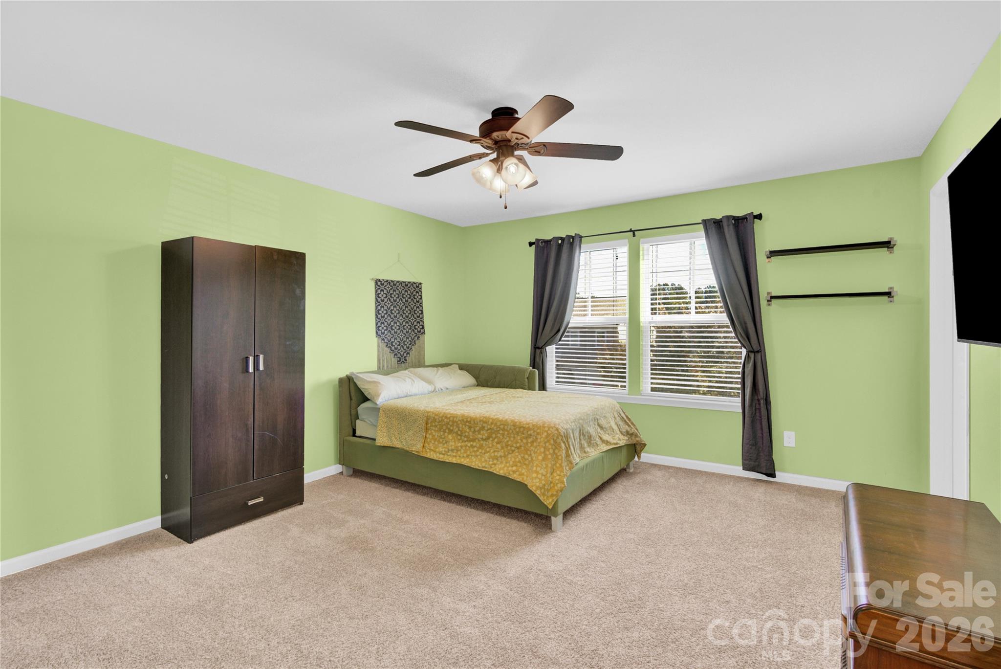 Hidden Lakes - Residential