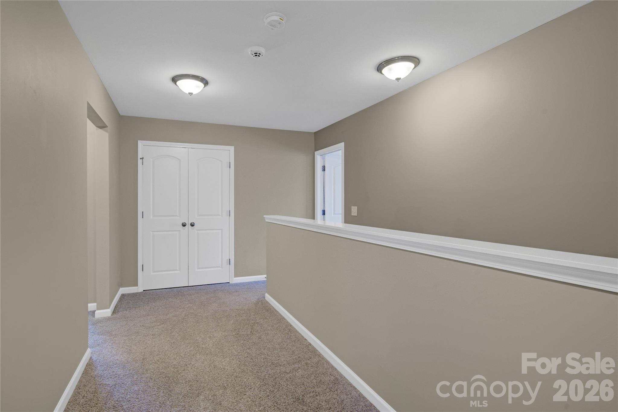 Hidden Lakes - Residential