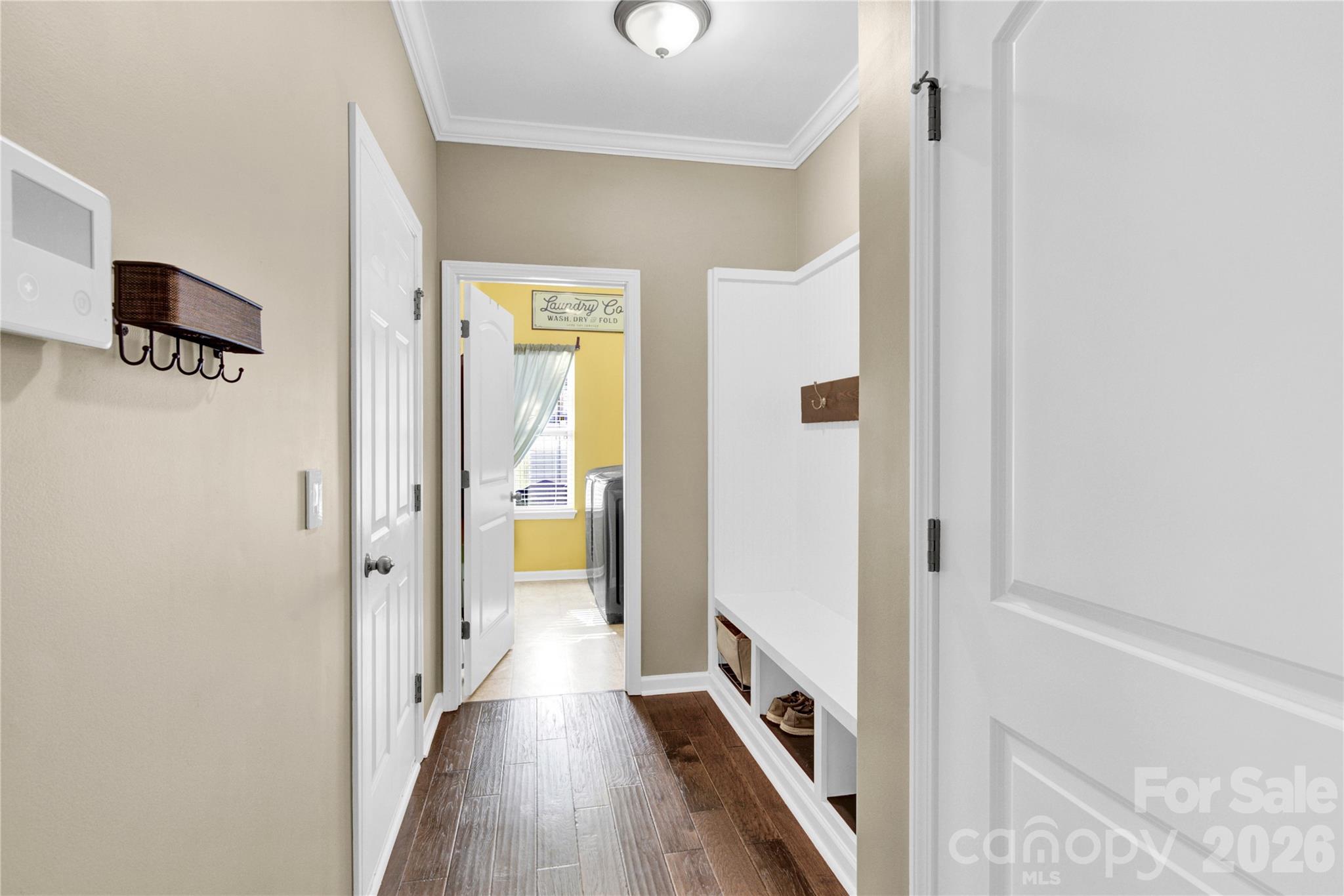 Hidden Lakes - Residential