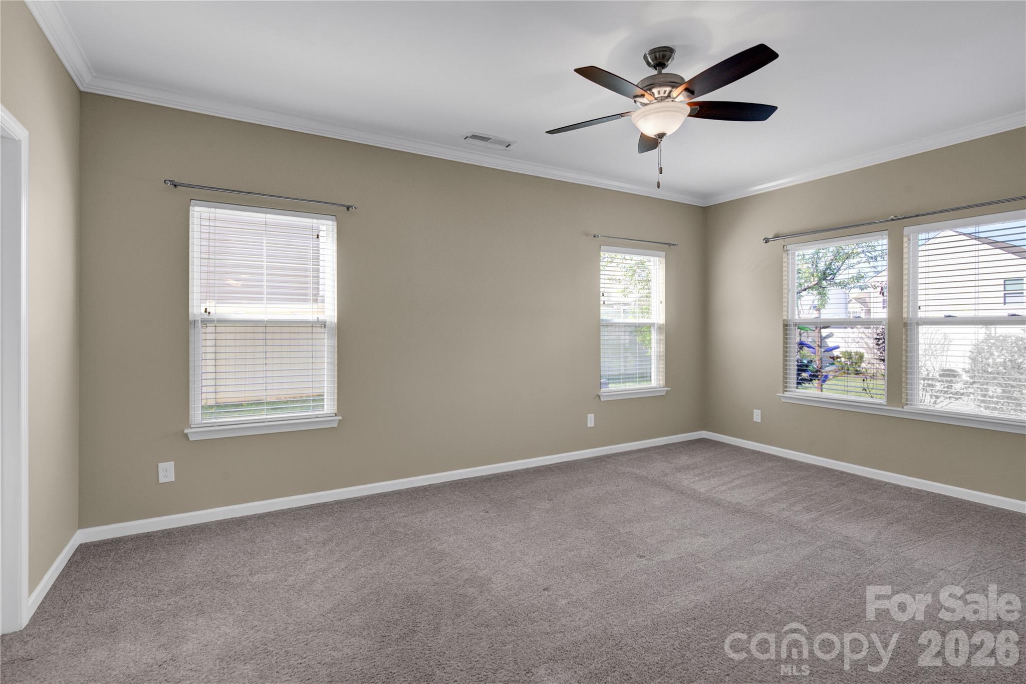 Hidden Lakes - Residential