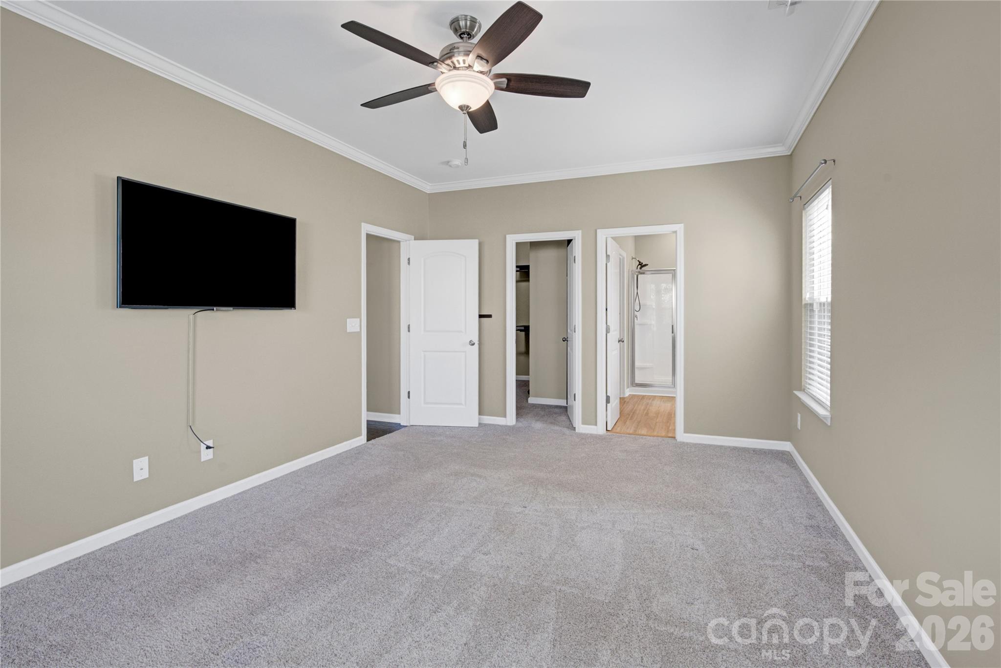 Hidden Lakes - Residential