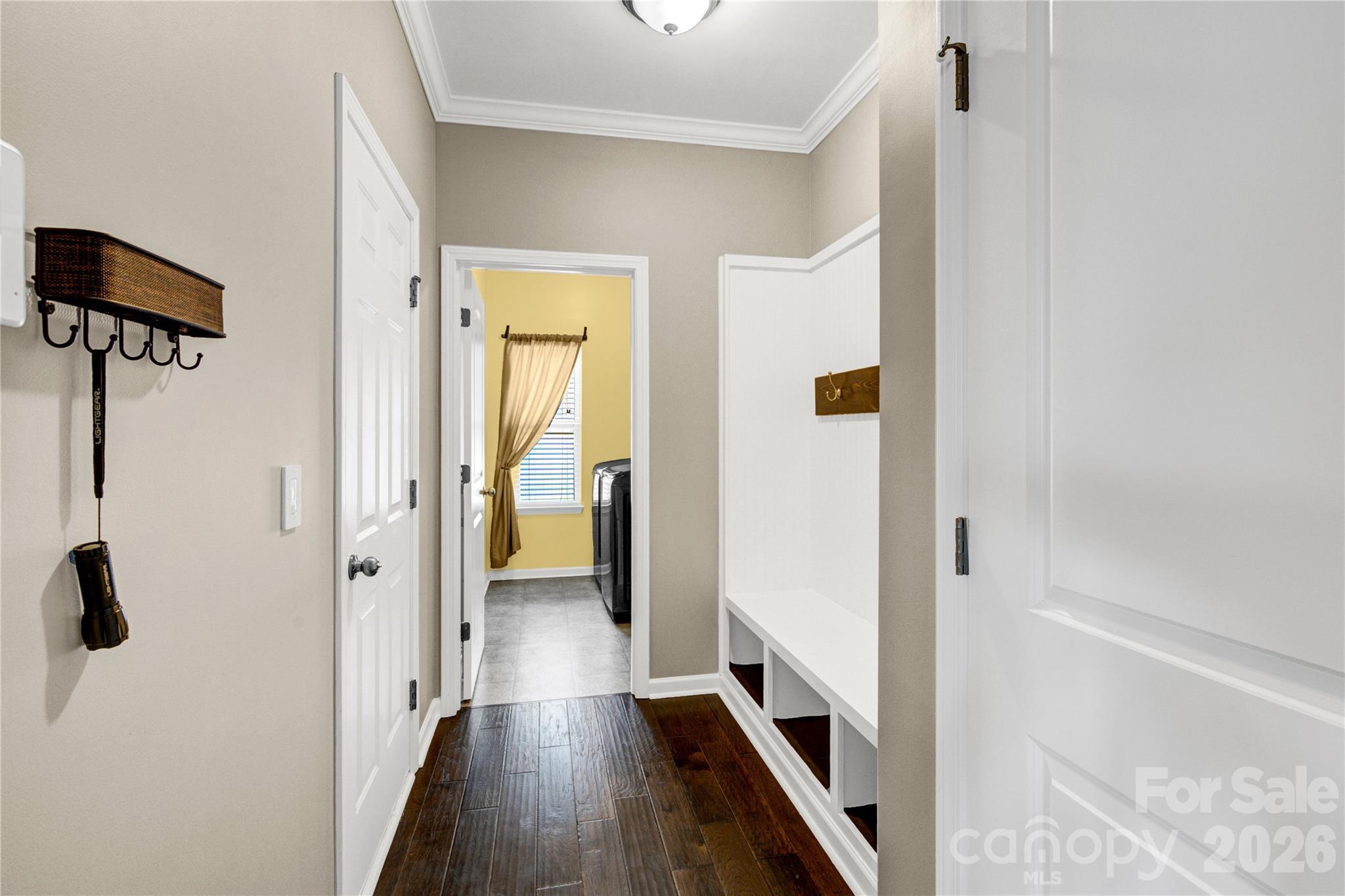 Hidden Lakes - Residential