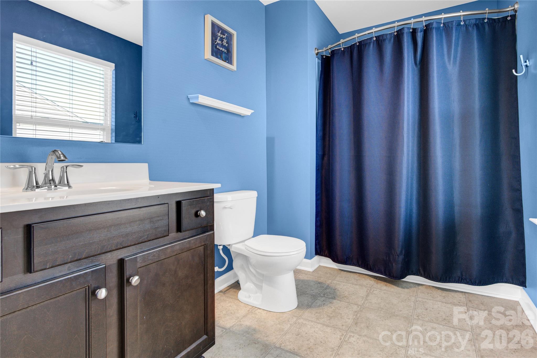 Hidden Lakes - Residential