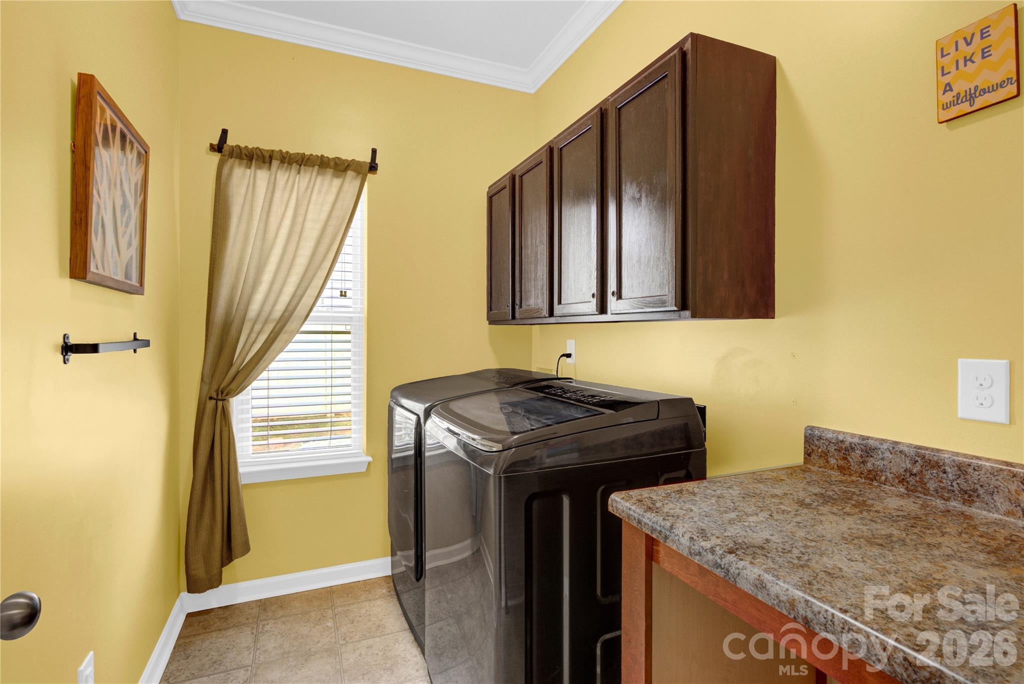 Hidden Lakes - Residential