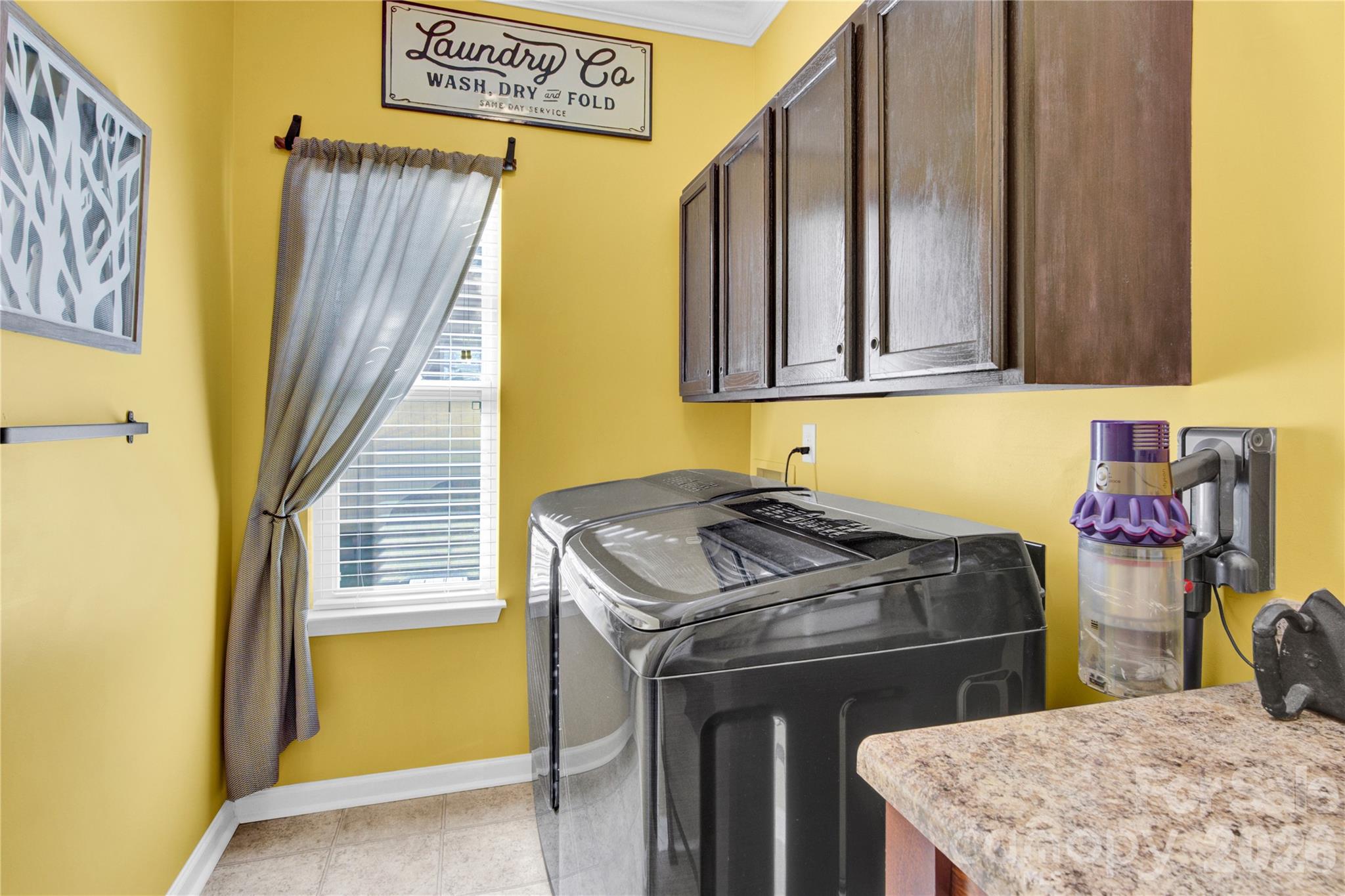 Hidden Lakes - Residential