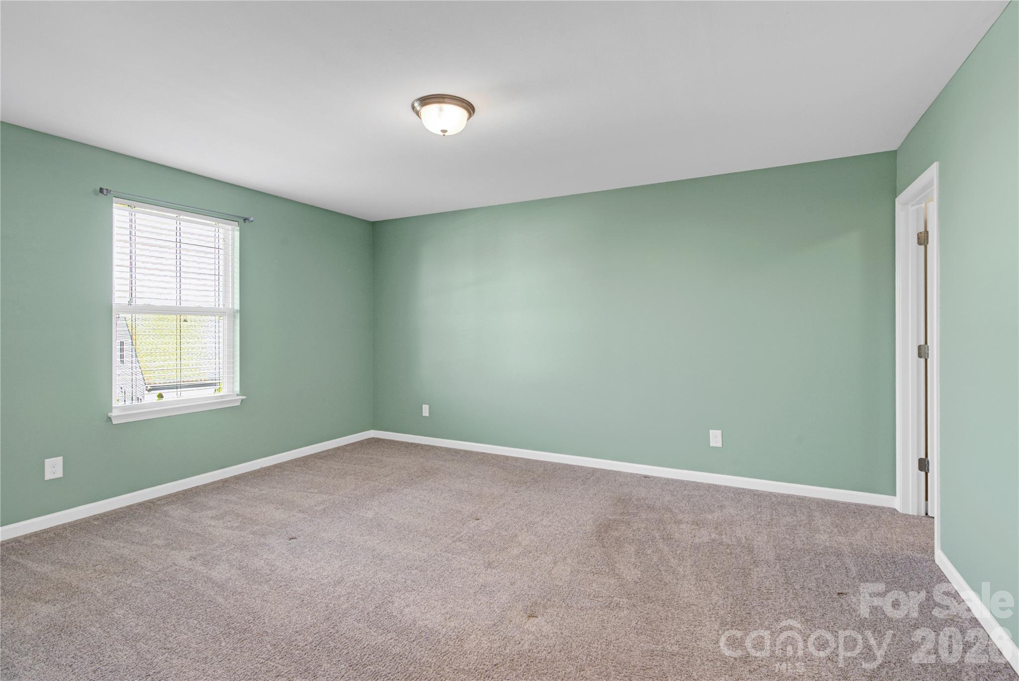 Hidden Lakes - Residential