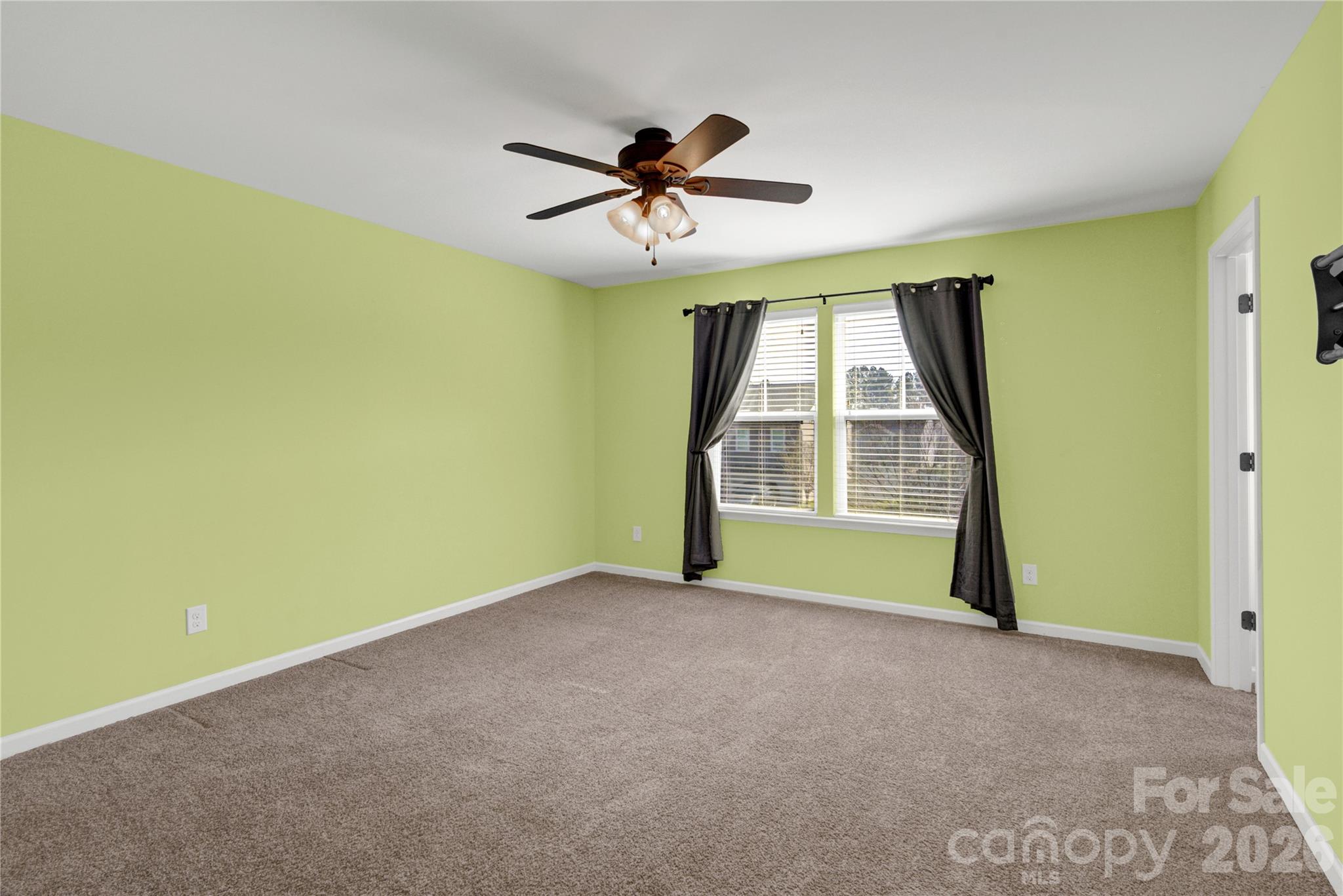 Hidden Lakes - Residential