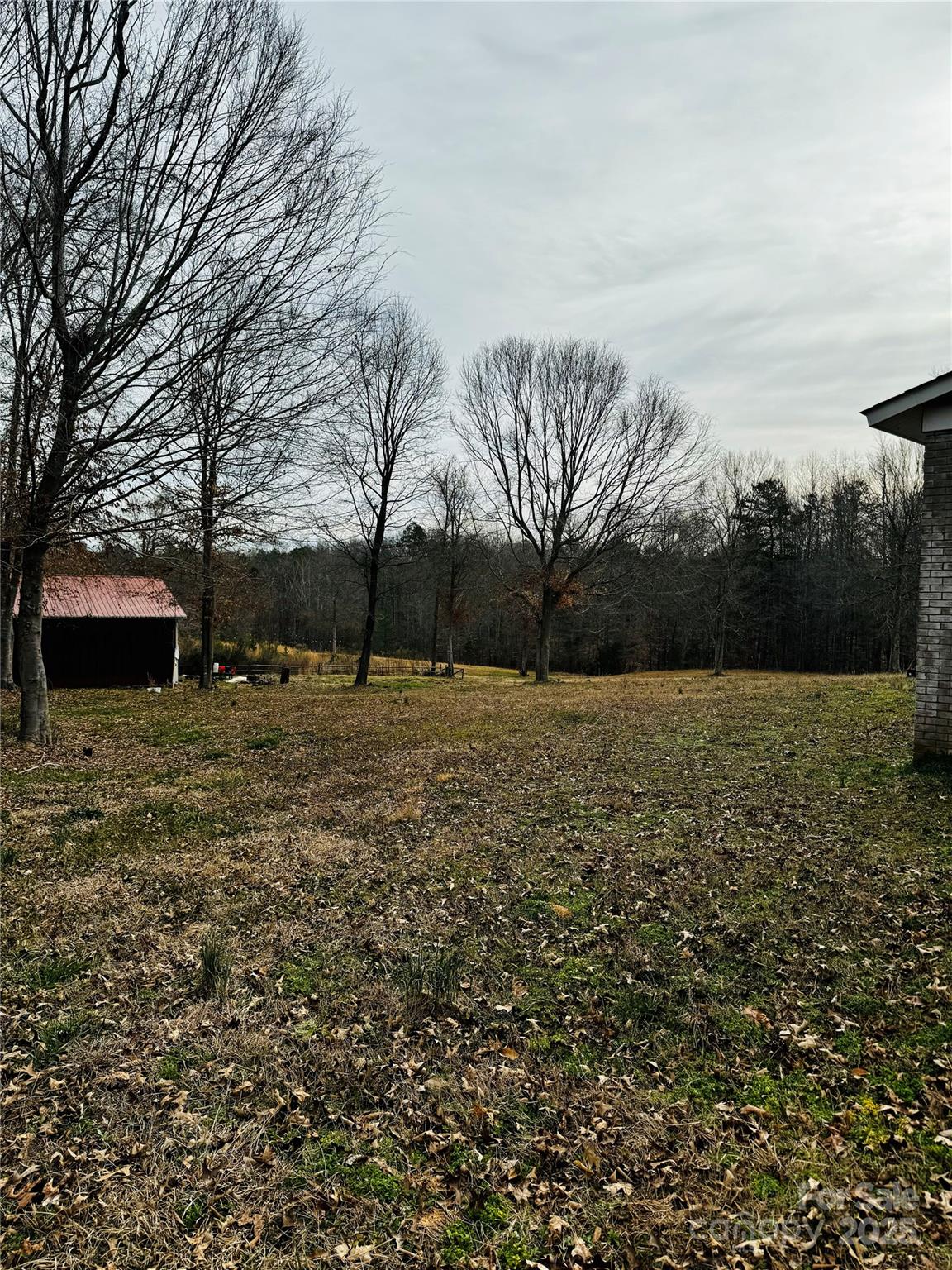 1640 Old Friendship Road