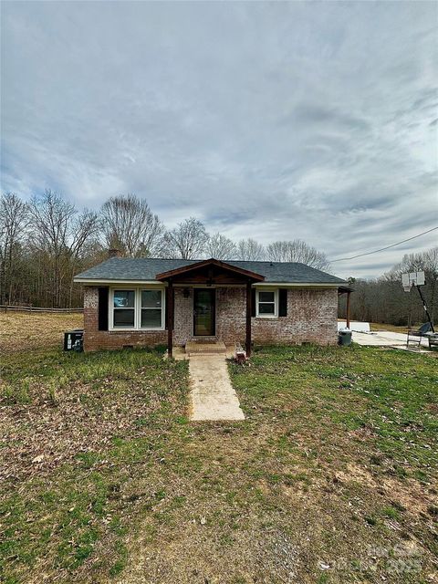 1640 Old Friendship Road, Rock Hill, SC 29730 - MLS#: 4230787