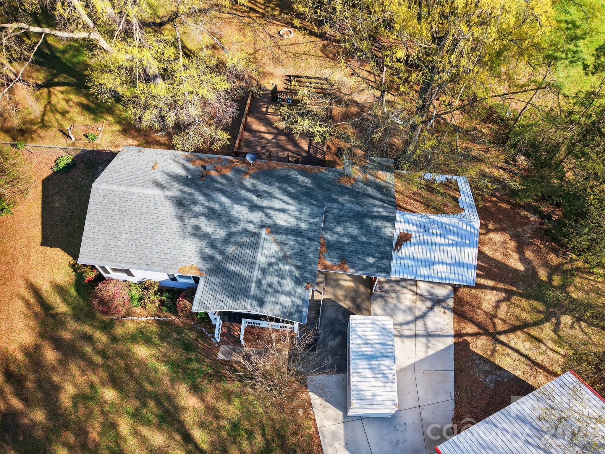 6115 Mcconnells Highway