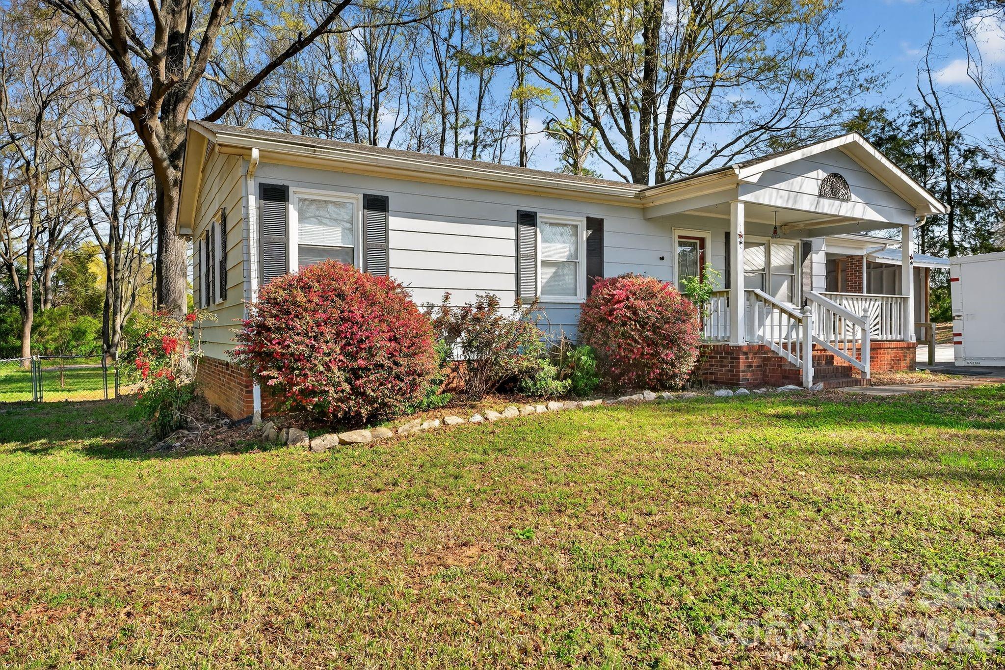 6115 Mcconnells Highway