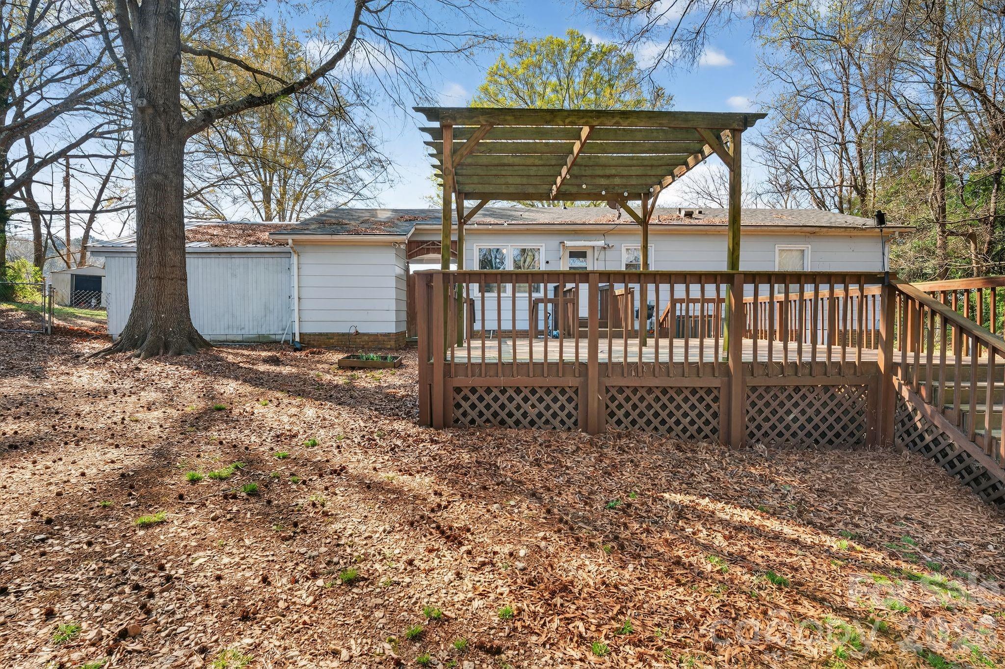 6115 Mcconnells Highway