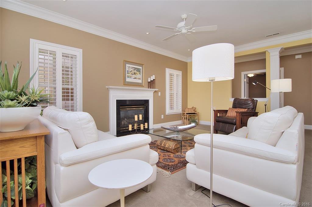 Ardwyck - Residential