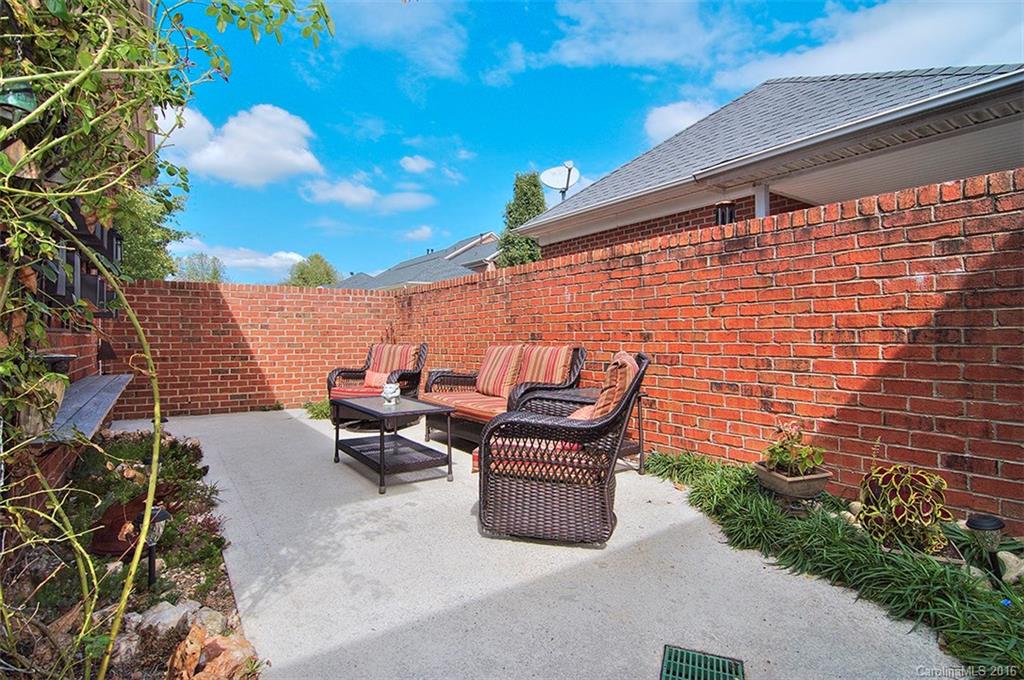 Ardwyck - Residential