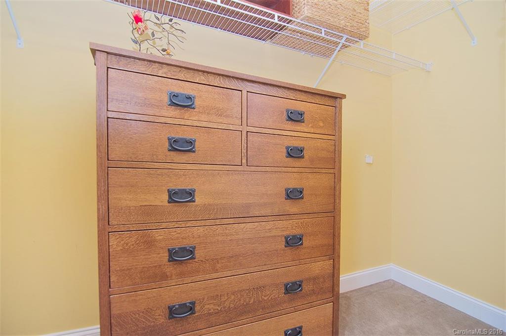 Ardwyck - Residential